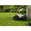ROBOTICKÁ SEKAČKA iMOW 7 STIHL