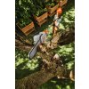 Akumulátorová VYVĚTVOVACÍ PILA HTA 30 STIHL