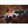 Akumulátorová VYVĚTVOVACÍ PILA HTA 30 STIHL