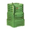 112093 composter k 390 webshop v2
