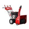 114036 snow blower snow line 620 4 e iii led webshop v1