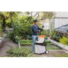 ZAHRADNÍ DRTIČ GHE 140 L STIHL