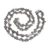 127736 replacement chain 35cm for cs 3635 webshop v1