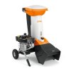 ZAHRADNÍ DRTIČ GHE GH 460 C STIHL