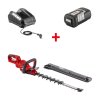 127791 battery hedge trimmer ht 3645 set webshop 00 v1
