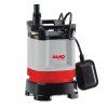 113 508 sub 11000 comfort neu