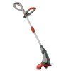 113535 easyflex gt2025 01 oakku 2 v53