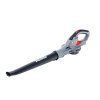 113537 easyflex lb2060 oakku v55