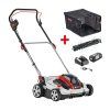 113829 scarifier sf 4036 set webshop 00 v5