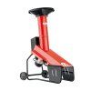 119684 shredder tcs duotec 2500 webshop 00 v1