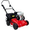 127375 sba vert 518 v50