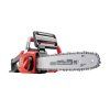 127553 chain saw cs 4235 35 cm webshop 00 v8