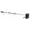 134206 134203 rotisserie kit mb 1 v41