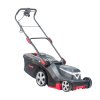 113852 lawnmower 38 2 e comfort 2 webshop v1