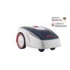 119991 al ko robo 300e 0011 v1