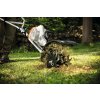 VERTIKUTÁTOR RL-MM STIHL