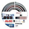 113949 al ko comfort 12 5mm 25m webshop v1
