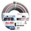 113951 al ko comfort 19mm webshop v1