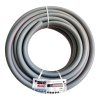 113953 al ko comfort 25mm webshop v1