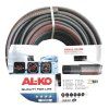113956 al ko premium 12 5mm 50m webshop v1
