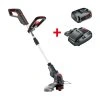 113963 grasstrimmer gt 1825 set webshop v3