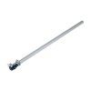 127637 multitool mt 130 shaft tube extension webshop v2