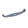 127641 multiool mt 130 mulching blade solo by al ko webshop v2