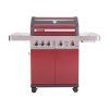 134265 bbq grill mb 4000 red webshop v1