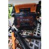 img (4)
