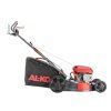 114122 al ko petrol lawnmower 4 66 sp d 004 v1