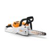 Akumulátorová řetězová pila MSA 80 C-B STIHL