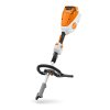 KMA 80 R STIHL