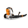 AKUMULÁTOROVÝ FOUKAČ BGA 300 STIHL