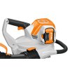 AKUMULÁTOROVÝ VYSAVAČ SHA 140 STIHL