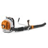 FOUKAČ BR 700 STIHL
