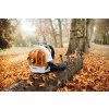 FOUKAČ BR 700 STIHL