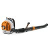 FOUKAČ BR 700 STIHL