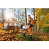 AKUMULÁTOROVÝ FOUKAČ BGA 100 STIHL
