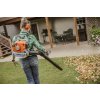 BENZÍNOVÝ FOUKAČ BR 200 STIHL