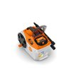 AKUMULÁTOROVÝ VYSOKOTLAKÝ ČISTIČ REA 60 PLUS STIHL