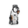 ELEKTRICKÝ VYSOKOTLAKÝ ČISTIČ RE 110 STIHL
