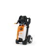 ELEKTRICKÝ VYSOKOTLAKÝ ČISTIČ RE 130 PLUS STIHL