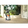 ELEKTRICKÝ VYSOKOTLAKÝ ČISTIČ RE 90 STIHL