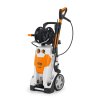 ELEKTRICKÝ VYSOKOTLAKÝ ČISTIČ RE 282 PLUS STIHL