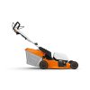AKUMULÁTOROVÁ SEKAČKA RMA 253 T STIHL