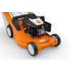 AKUMULÁTOROVÁ SEKAČKA RMA 239 C STIHL