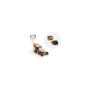 1922 5278 2 img 1 jpg (1)