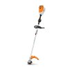 AKUMULÁTOROVÝ KOMBIMOTOR KMA 200 R STIHL