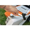 AKUMULÁTOROVÁ SEKAČKA RMA 448 V STIHL