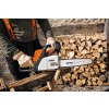 ELEKTRICKÁ ŘETĚZOVÁ PILA MSE 170 C-Q STIHL